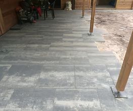 Mensinck- Middelbeers Bestratingsmaterialen afbeelding 7