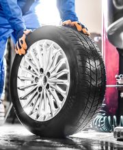 NEUMÁTICOS ARNAIZ imagen 7