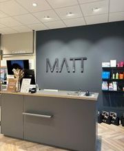 MATT optik Lindenberg Bild 5