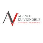 Agence du Vignoble