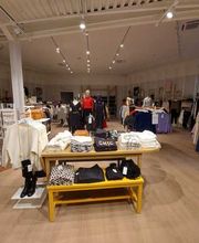 Grain de Malice image 3