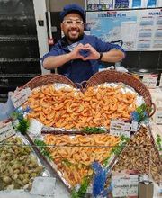 Intermarché SUPER Lorient image 14