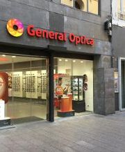 General Optica - Visión y Audición imagen 3