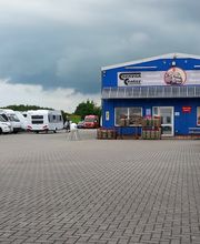 Caravan Center Moormerland Bild 12