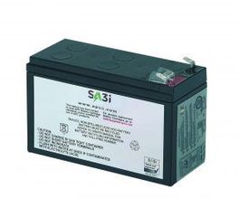 SA3i image 13