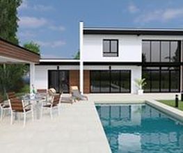 Atelier d'Architecture Duchet-Esquerré image 3