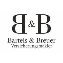 Bartels & Breuer Versicherungsmakler Wuppertal Inh. Jürgen Breuer