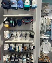 OKAIDI RICCIONE VIALE DANTE immagine 20