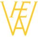 HeWa GmbH