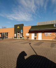 McDonald's Bild 1