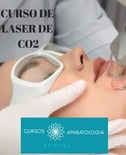 Cursos Online de Aparatología Estética (CAE) imagen 11