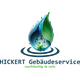 Hickert Gebäudeservice