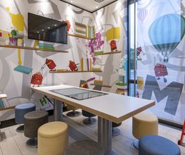 McDonald's Bild 7