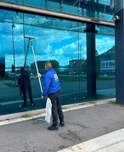 OL Umzug Reinigung GmbH Bild 3