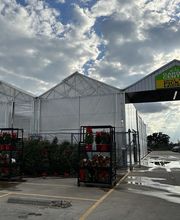 Tractor Supply Co. image 3