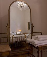 Hotel Mariandl Bild 7