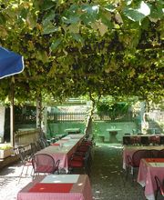 Grotto del Nando Bellinzona Bild 9