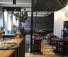 Le Relais image 2