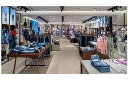 GUESS imagen 3