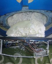 BIMAG AG Grosshöchstetten Bild 11