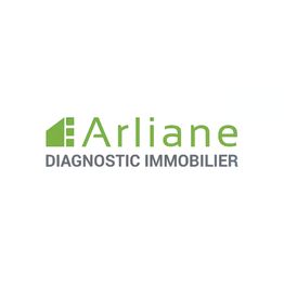 ARLIANE TOURS
