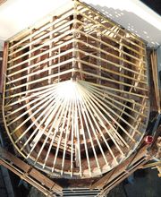 Bertrand Construction Bois image 11