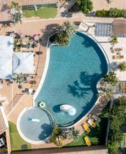 Camping La Plage image 1