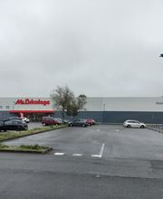 Amobat Ingénierie image 9