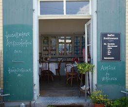 Bistro Breitlauenen Bild 2