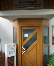 Versicherungsmakler Bernd Stempfle Bild 5