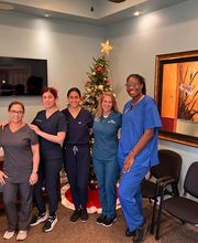 River Hills Dentistry image 19