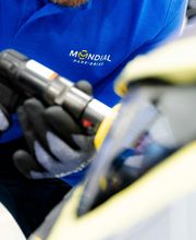 Mondial Pare-Brise image 6