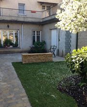 Ribera Olivier Paysages image 19