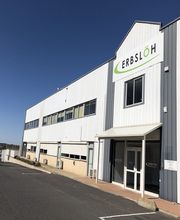 ERBSLOH image 1