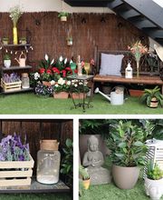 Ferretería Herrera imagen 6