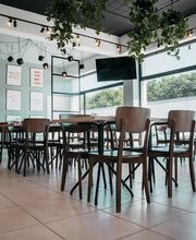 Ristorante Pizzeria Truffelli dal 1982 immagine 6