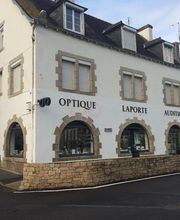Optique Laporte image 3