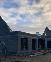 Les Maçons Combritois image 4