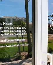 Women's Care image 1