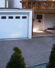 Limmer Fertiggaragen GmbH Bild 2