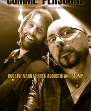 David Vacus Walter image 8