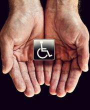 Policlinique Ostéopathique de Lausanne Bild 7