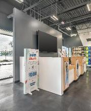 Rack Room Shoes image 11