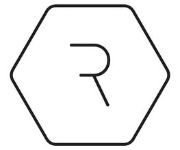 Rusc Coffee Roaster imagen 2