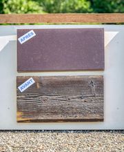 ACPH image 12