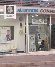 Audition Conseil image 1
