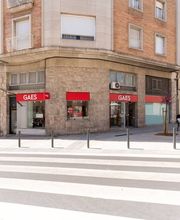 Centro auditivo GAES Figueres imagen 4