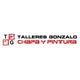 logo_talleresgonzalo.jpg