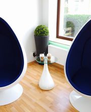 Rainer Schamberger | Versicherungsmakler für das Handwerk Bild 12