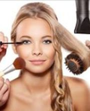 Coiffure Corinne Relooking image 12